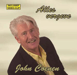 John Coenen