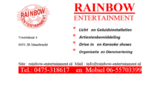 rainbow-entertainment.nl