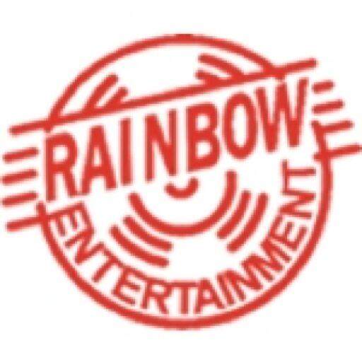 (c) Rainbow-entertainment.nl